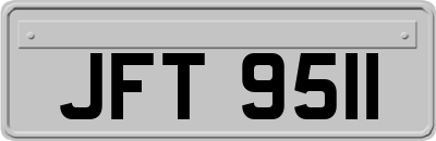 JFT9511