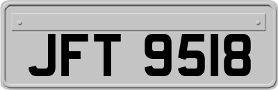 JFT9518