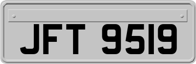 JFT9519