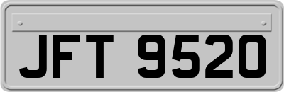 JFT9520