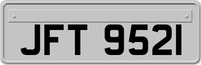 JFT9521