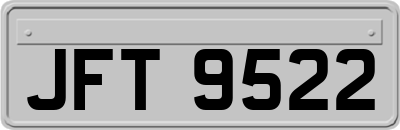 JFT9522