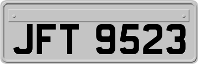 JFT9523