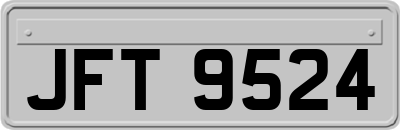 JFT9524