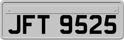 JFT9525