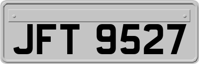 JFT9527