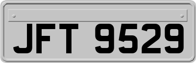 JFT9529