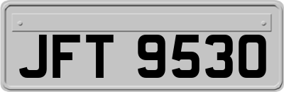 JFT9530