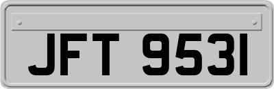 JFT9531