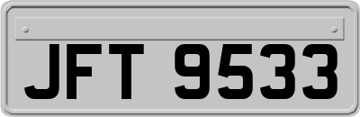 JFT9533