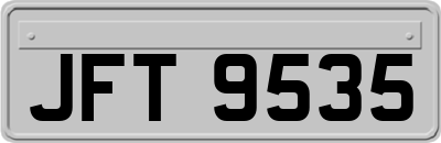 JFT9535