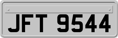 JFT9544