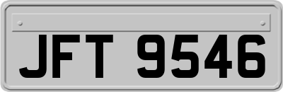 JFT9546