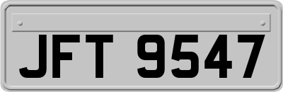 JFT9547
