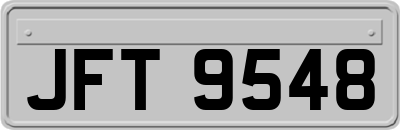 JFT9548
