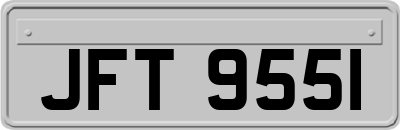 JFT9551
