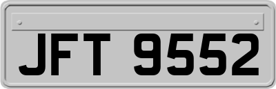 JFT9552