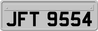 JFT9554