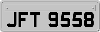 JFT9558