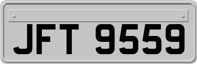 JFT9559