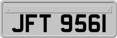 JFT9561