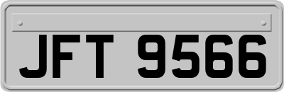 JFT9566