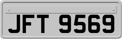 JFT9569
