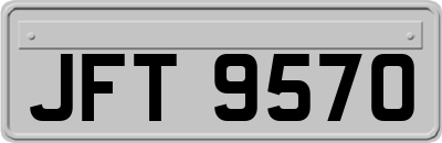 JFT9570