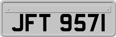 JFT9571