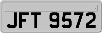 JFT9572