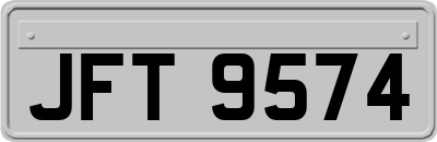 JFT9574