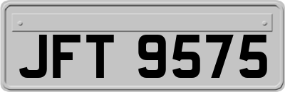 JFT9575