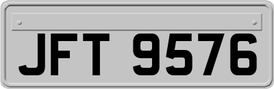 JFT9576