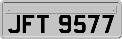 JFT9577