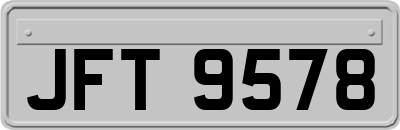 JFT9578