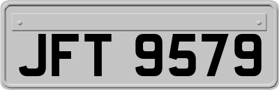 JFT9579