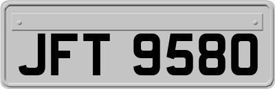 JFT9580