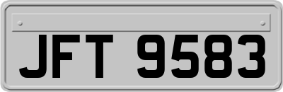 JFT9583