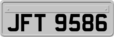 JFT9586
