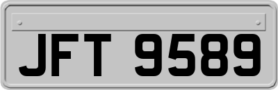 JFT9589