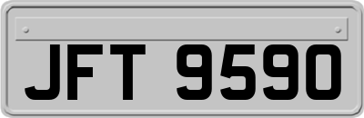 JFT9590