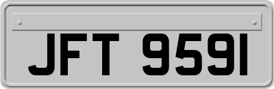 JFT9591
