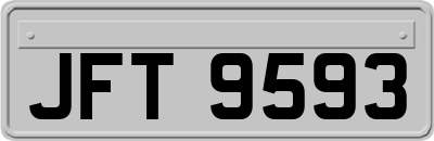 JFT9593