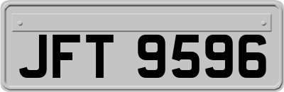 JFT9596