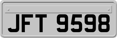 JFT9598