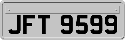JFT9599