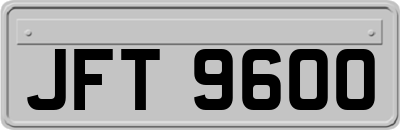 JFT9600