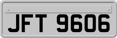 JFT9606