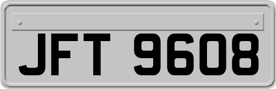JFT9608