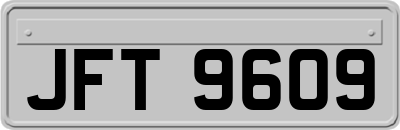 JFT9609